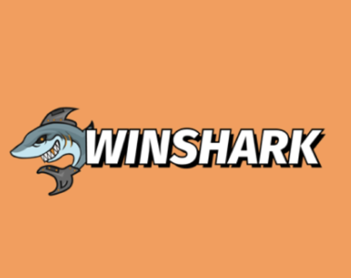 WinShark